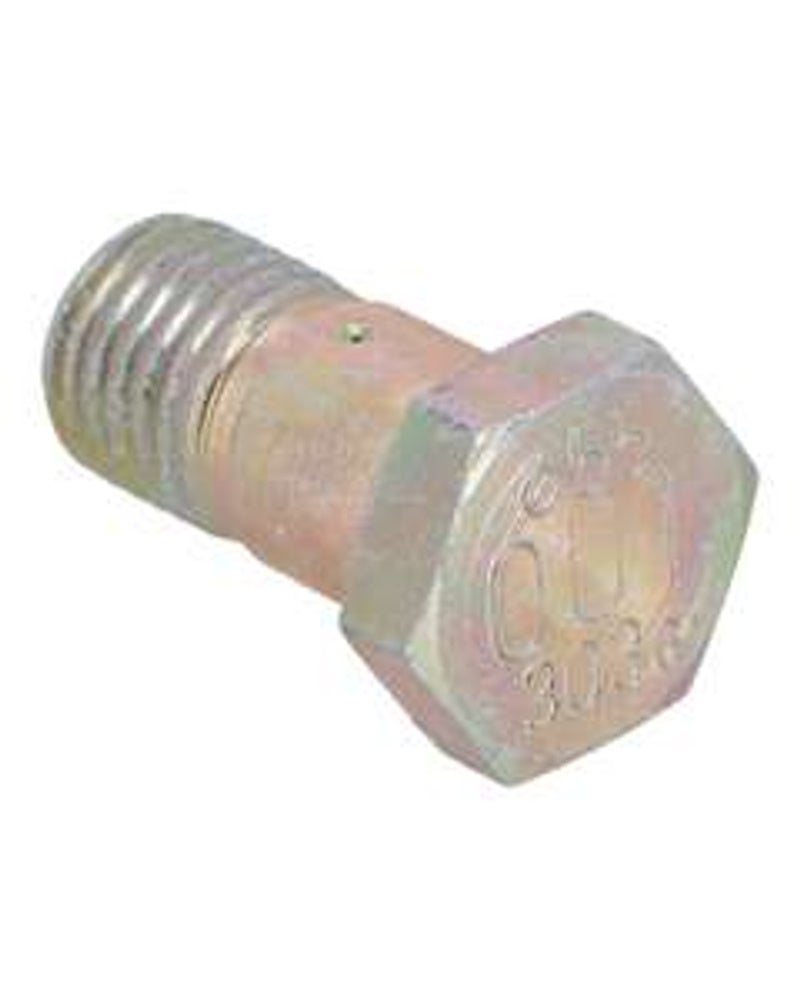 Gatschroef voor Volvo 340, 740, 760, 940