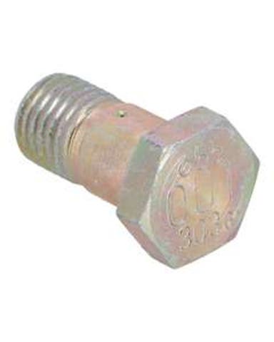 Gatschroef voor Volvo 340, 740, 760, 940