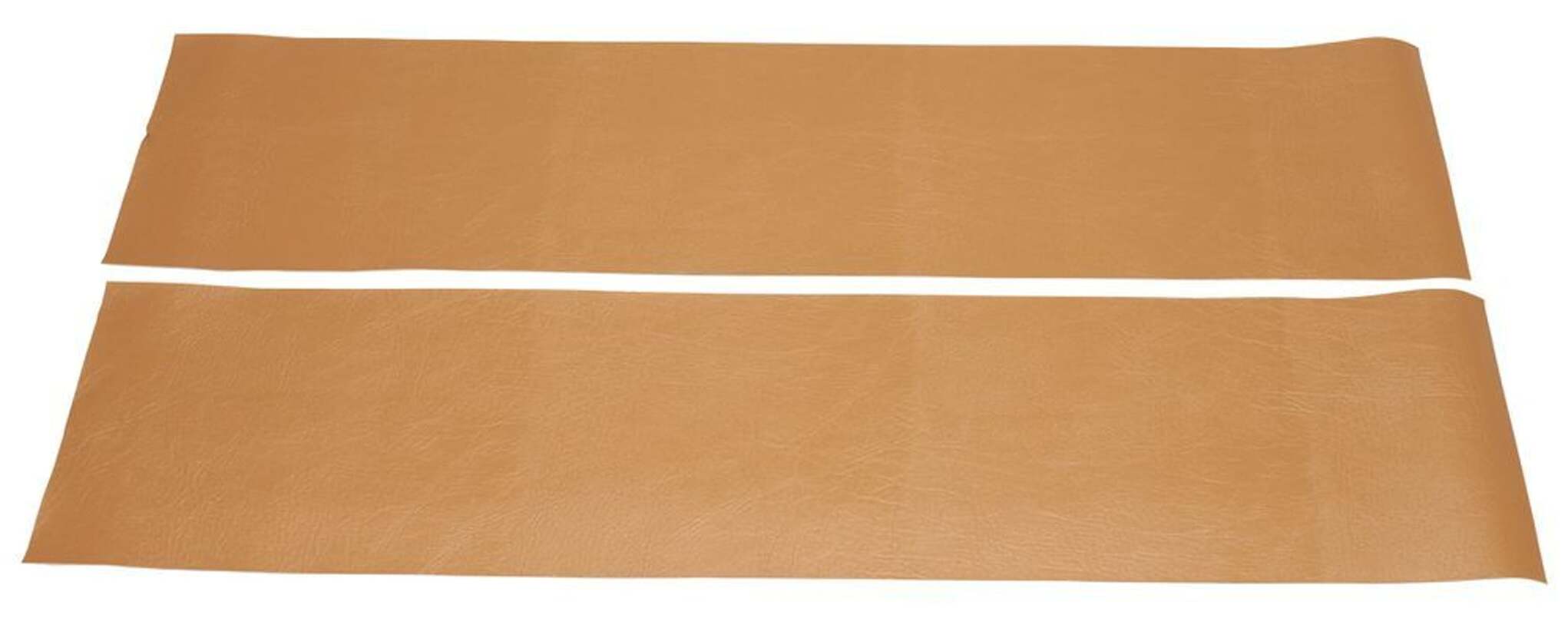 Bekleding B-stijl bruin