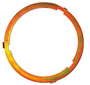 Afstandsring voor Volvo 240