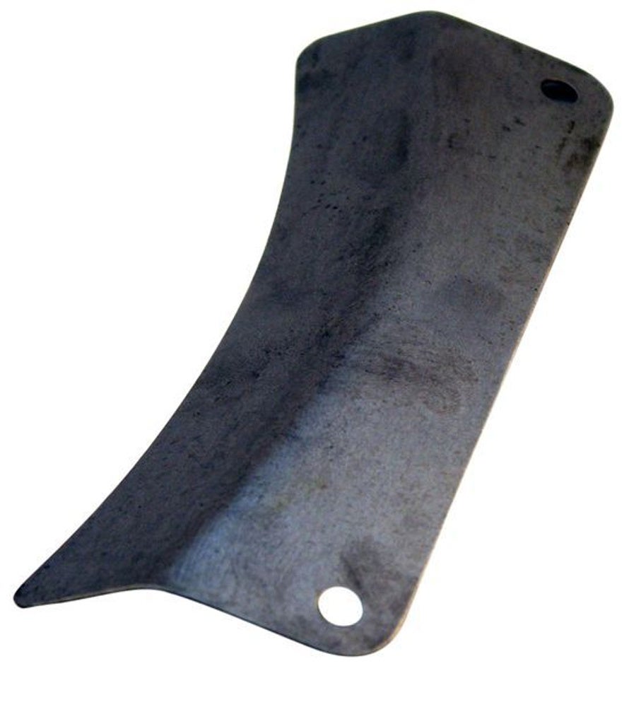 Achterspatbordsteun voor Volvo 140, 164, 240, 1967-1985