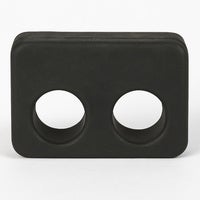 Halter Sicherheitsgurt