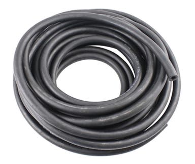 Rubberen rembekrachtigingsslang voor Volvo 140, 164, 240, 10 mm 3/8"