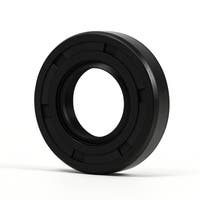 Pakking schakelhefboom BW55/AW70