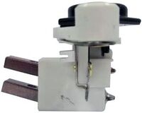 Spanningsregelaar Hüco