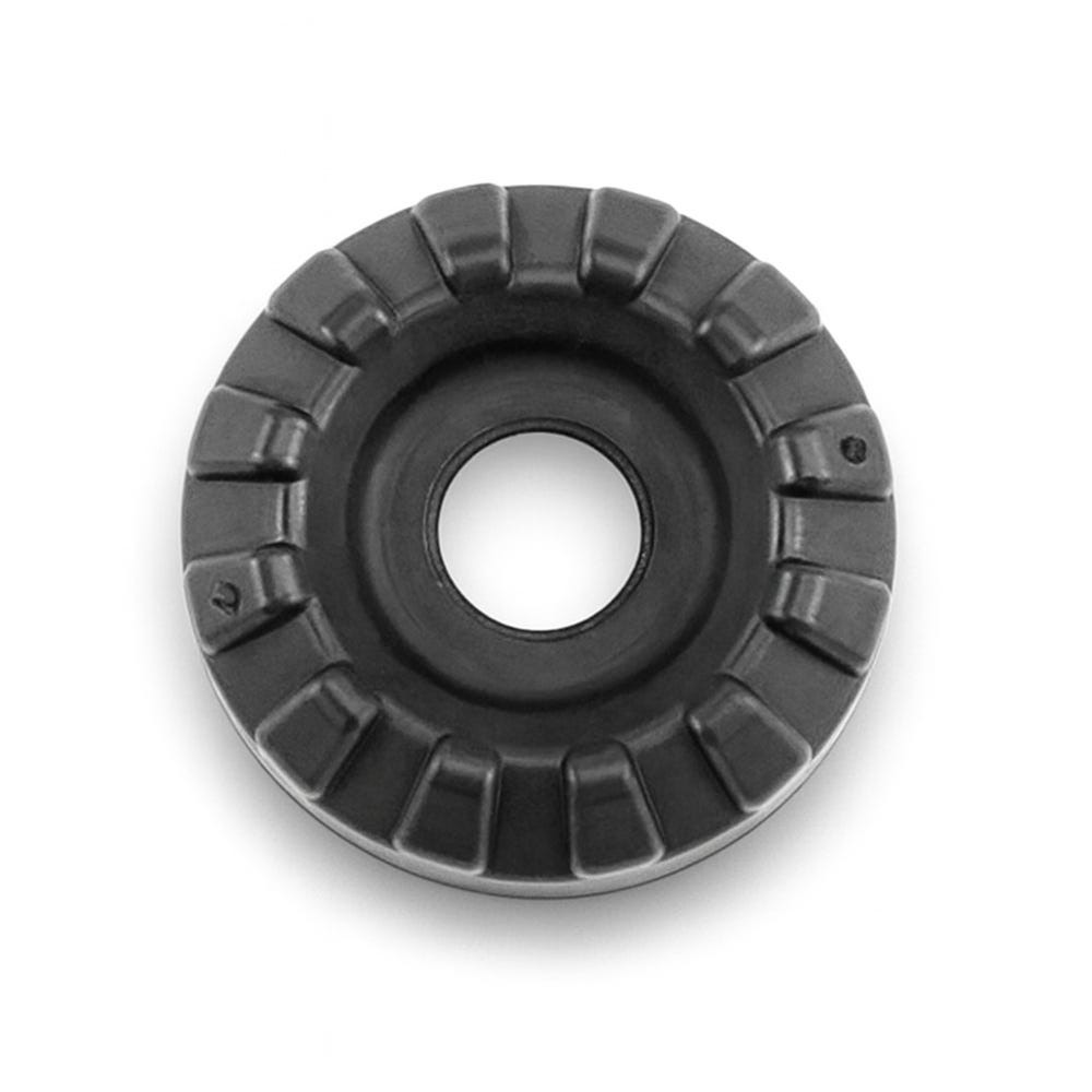 Bovenste veerpootring voor Volvo 740, 760, 780, 940, 960, S90, V90 — bild 2 av 2