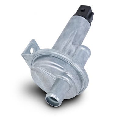Hulp-luchtventiel voor Volvo 240, 245, 260, 265, 1974-1978