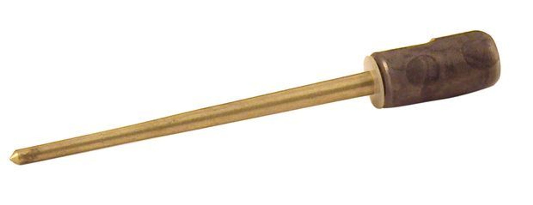 Brandstofnaald B18B TZ SU HS6