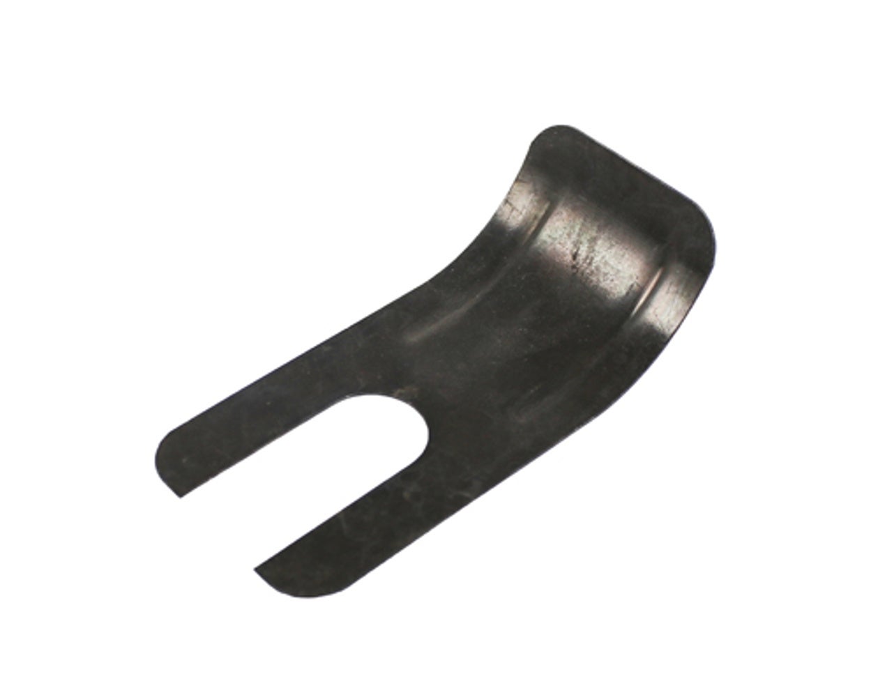Houder voor Volvo 240, 245, 260, 262, 265 — bild 1 av 2