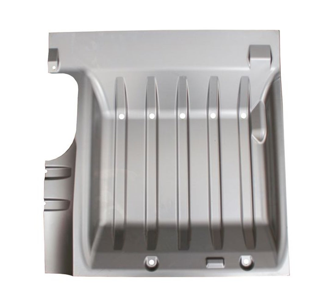 Vloerpaneel Volvo 1800 RHR