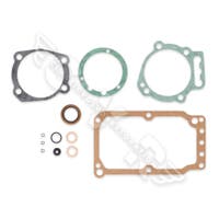 Pakkingset voor versnellingsbak van Volvo M41 — bild 2 av 3