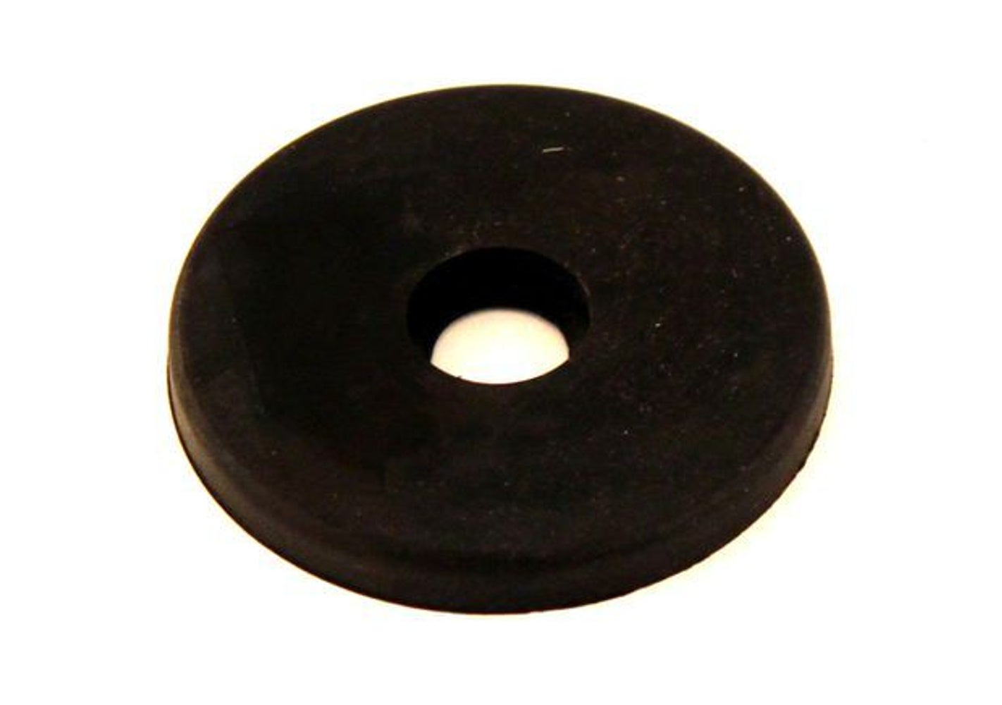 Pakking Rembekrachtiger 2-kring