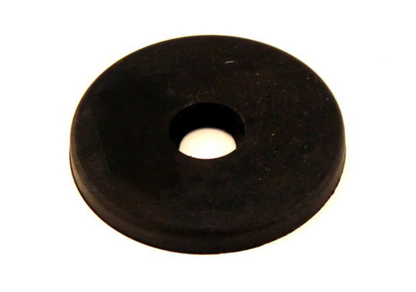 Pakking Rembekrachtiger 2-kring