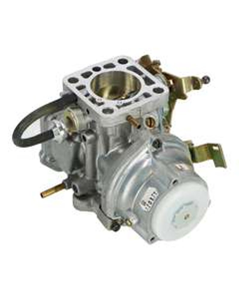 Carburateur B21A voor Volvo 240, 245