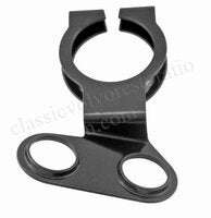 Klem middendemper (voor)