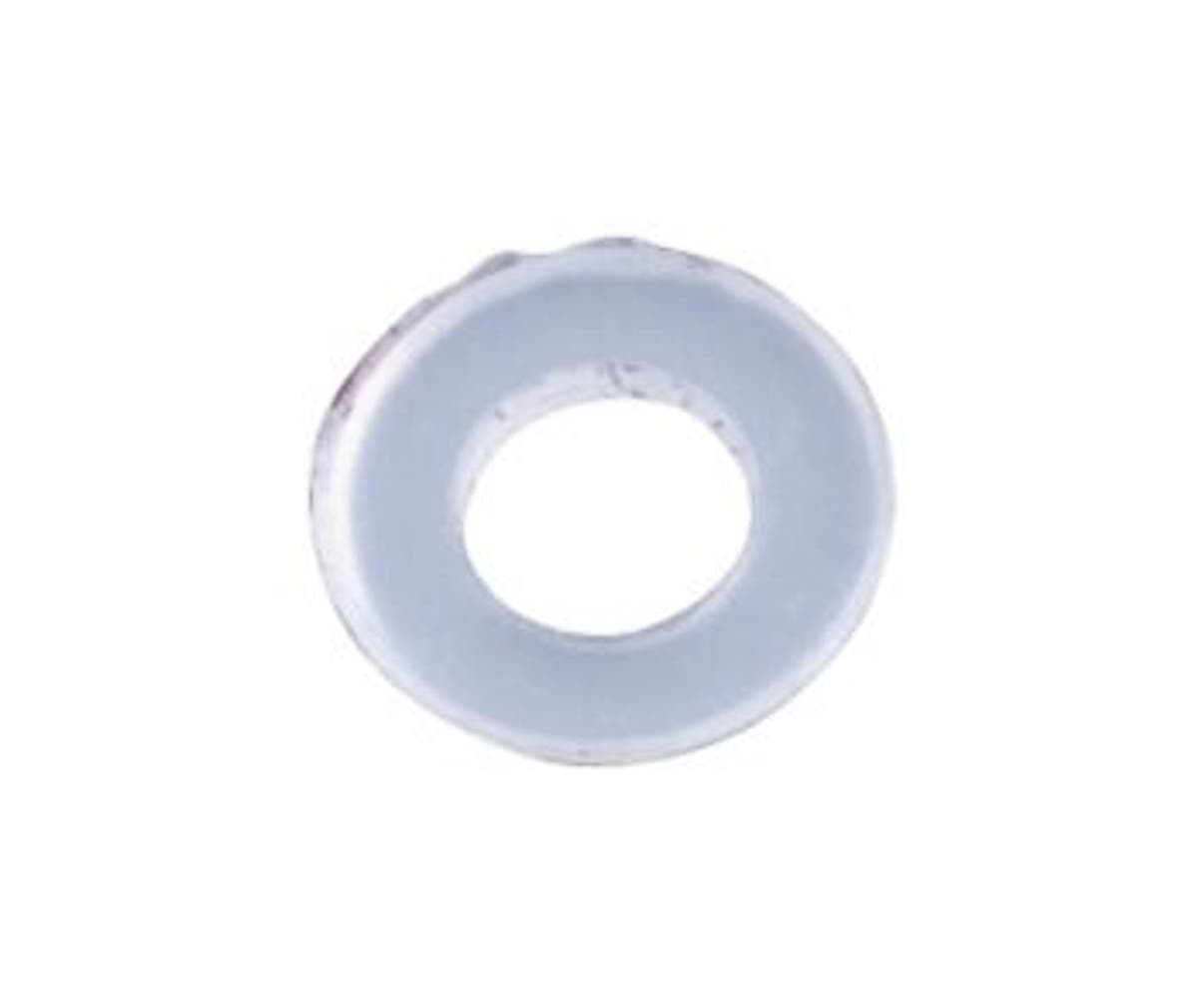 Ring knipperlicht schroef rubber