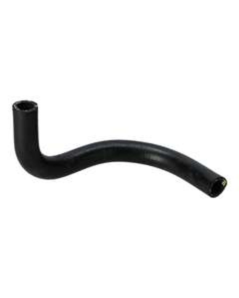 Slangverwarmingsset voor Volvo 140, 164, 240 1973-75