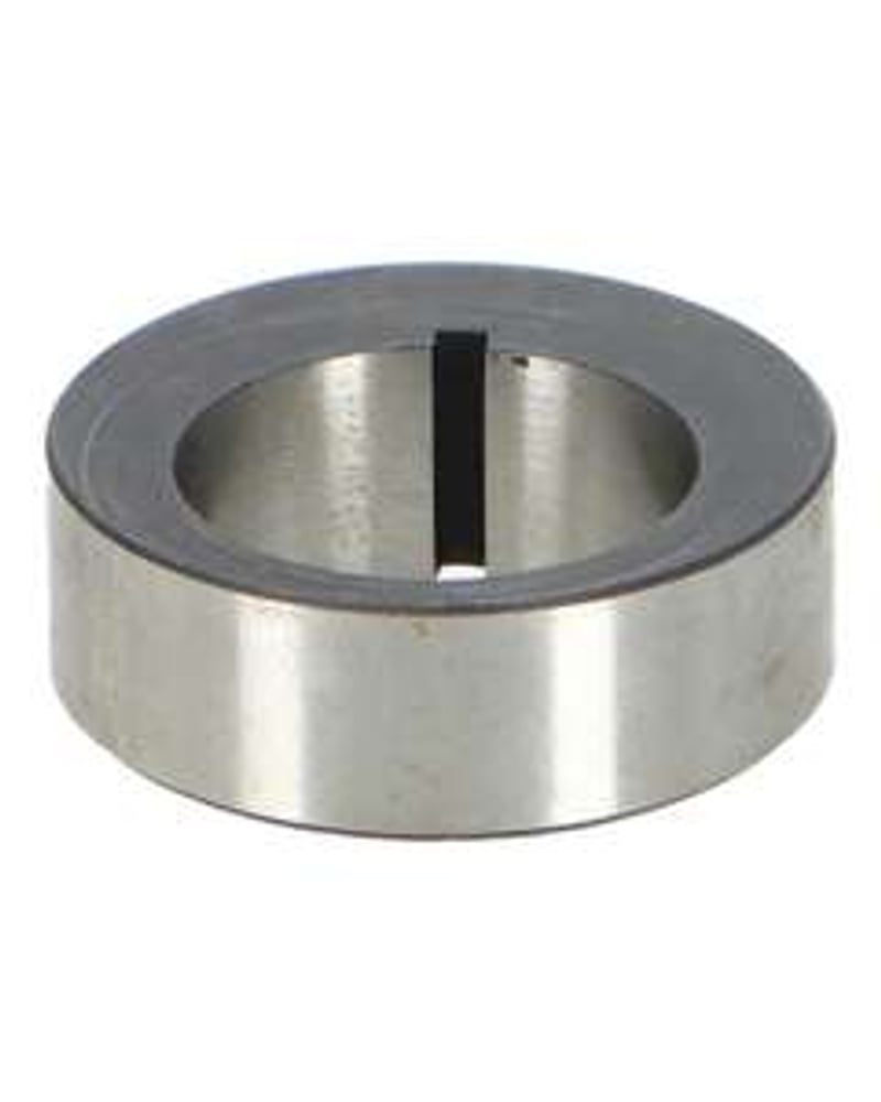 Nokkenas voor Volvo M41, M410