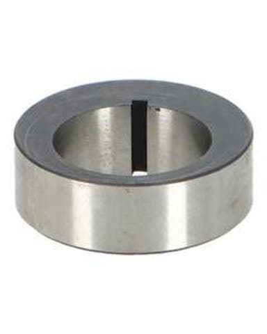 Nokkenas voor Volvo M41, M410