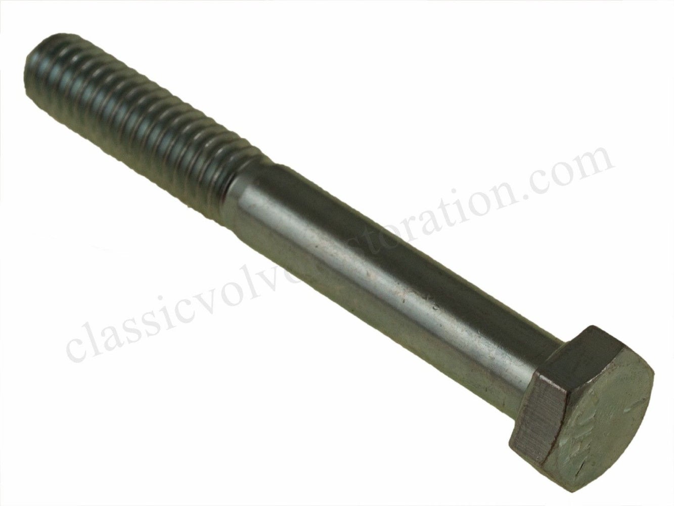 Schroef UNC 5/16-18x2 1/2" (64 mm) — bild 1 av 2