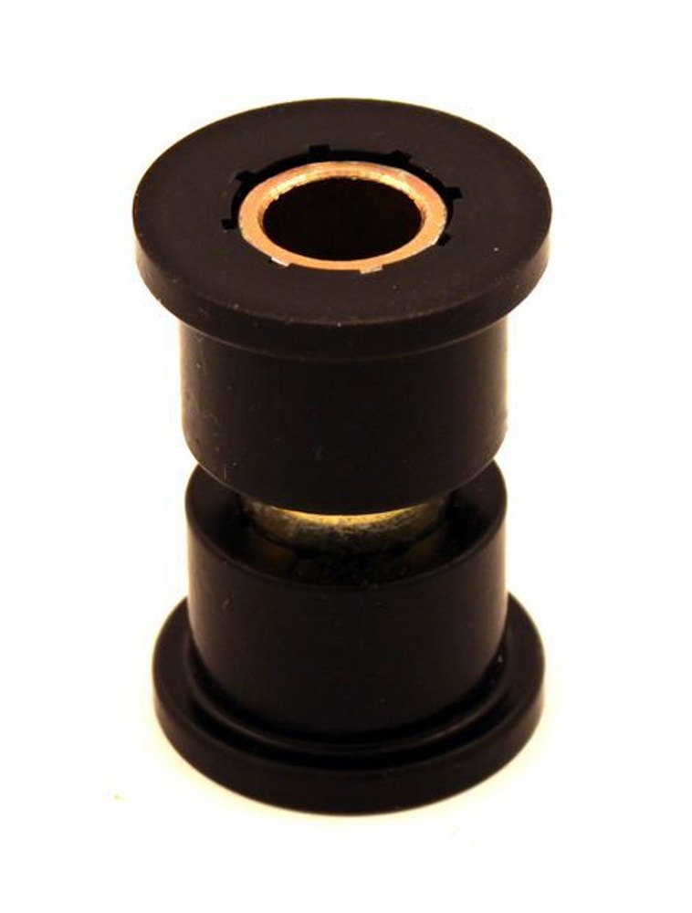 Bus draagarm achter polyureth