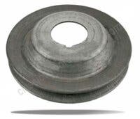 Katrol Volvo 140 auto's met A/C