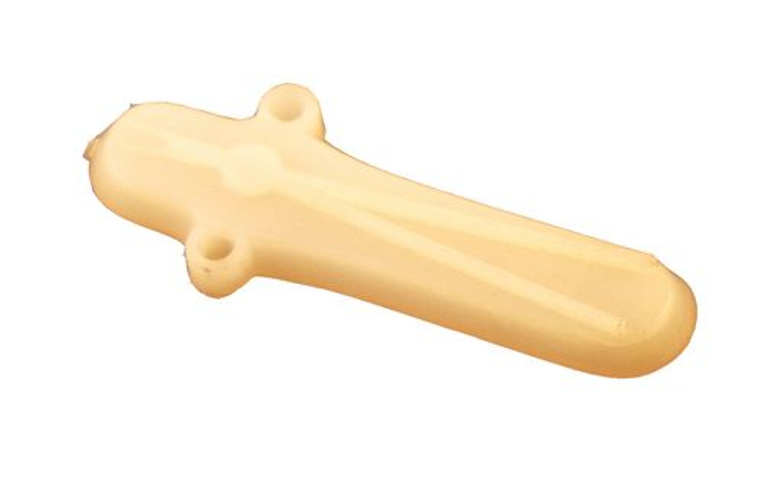 Deksel temp compensatie Stromberg