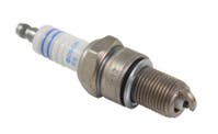 Bougie voor Volvo 240 1976-84, 740 1988-92, 940 1990-98 — bild 2 av 2