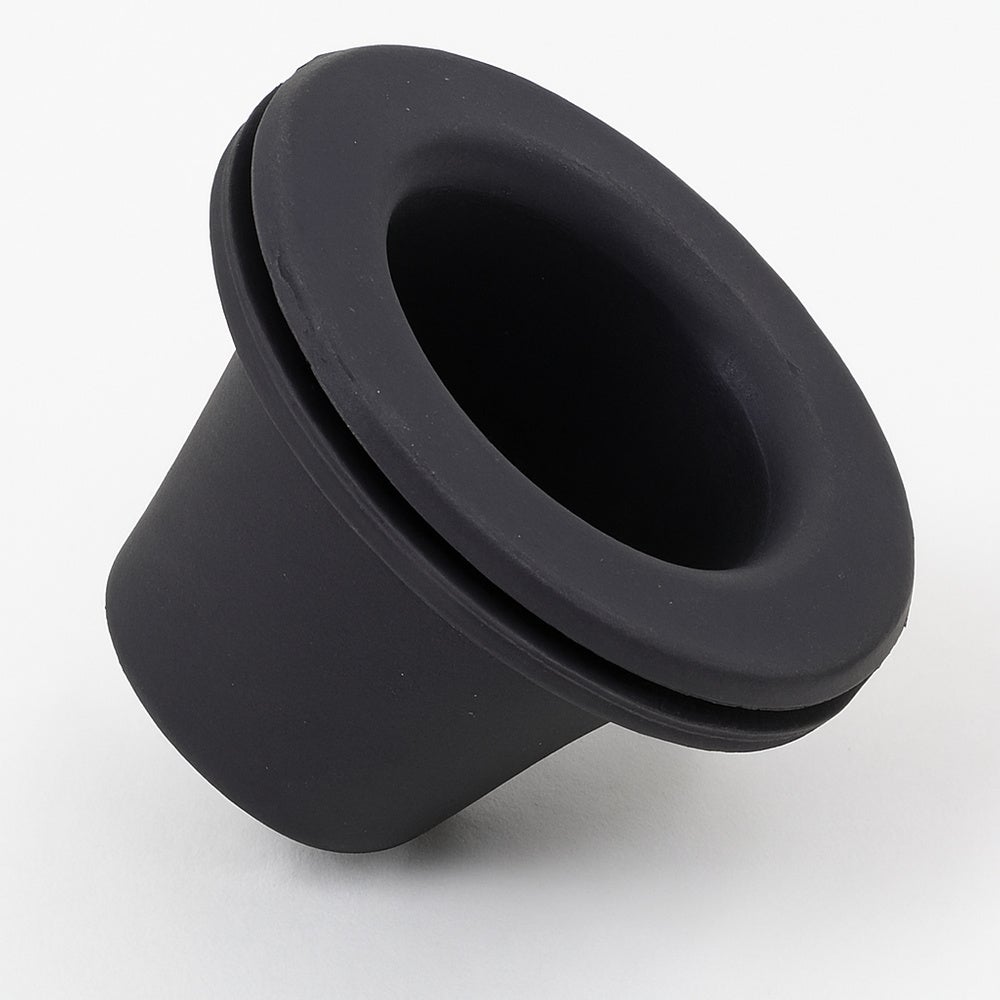 Doorvoer verwarmingsslang