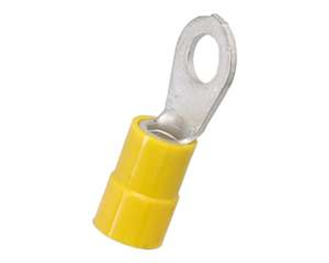 Kabeloog 3-6 mm voor Volvo 140, 164 — bild 2 av 2