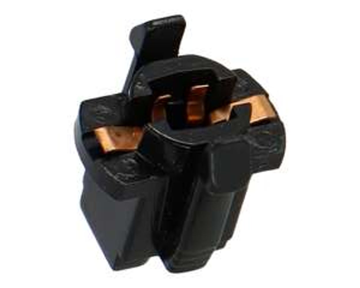Instrumentenlamphouder voor Volvo 140, 164, 240