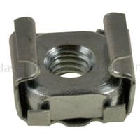Kooimoer M5 voor Volvo Amazon, Amazon Kombi, 1800 — bild 1 av 2