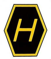 Sticker voor verkeersbord rechts — bild 1 av 2