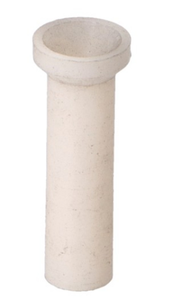 Drager voor Volvo 1800, Amazon Kombi — bild 1 av 2