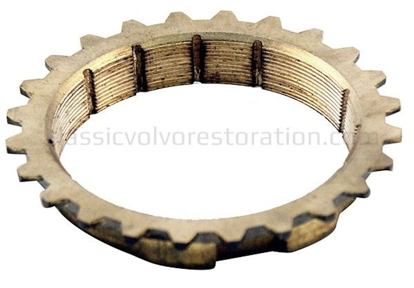 Synchronisatiering M30/M40/M41