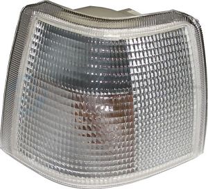 Knipperlicht Volvo 850 94-97 low mod LH