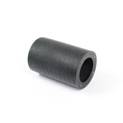 Slang thermostaathuis-pomp