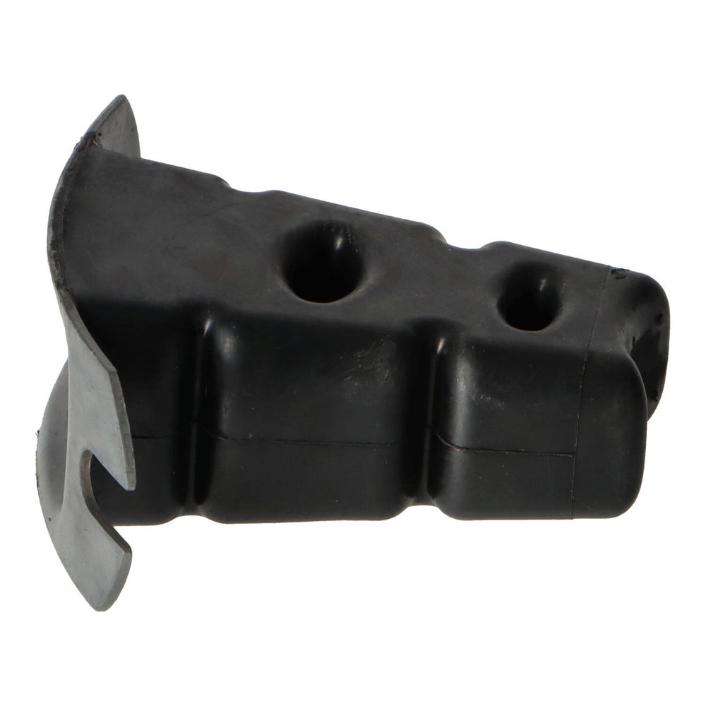 Achterasrubber voor Volvo 140, 164 — bild 2 av 2