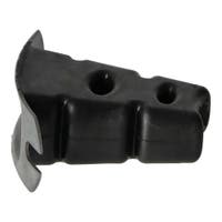 Achterasrubber voor Volvo 140, 164 — bild 2 av 2