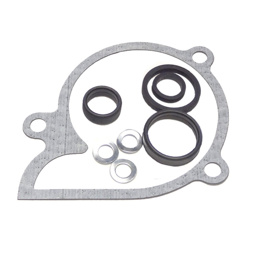 Pakkingset waterpomp B30 voor Volvo 164 — bild 2 av 2
