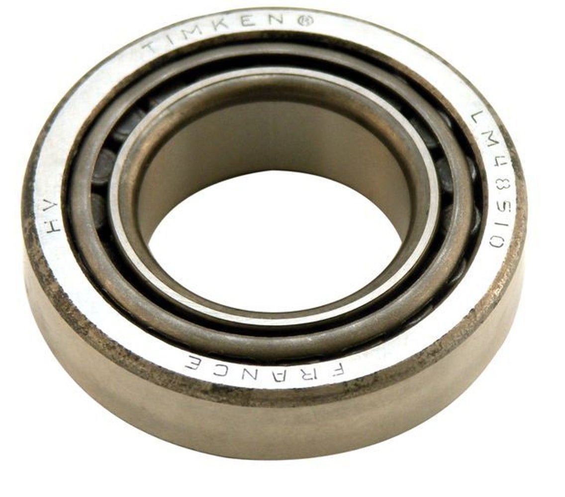 Binnenring voor Volvo 140 -72