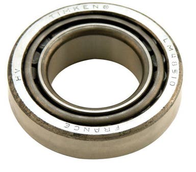 Binnenring voor Volvo 140 -72