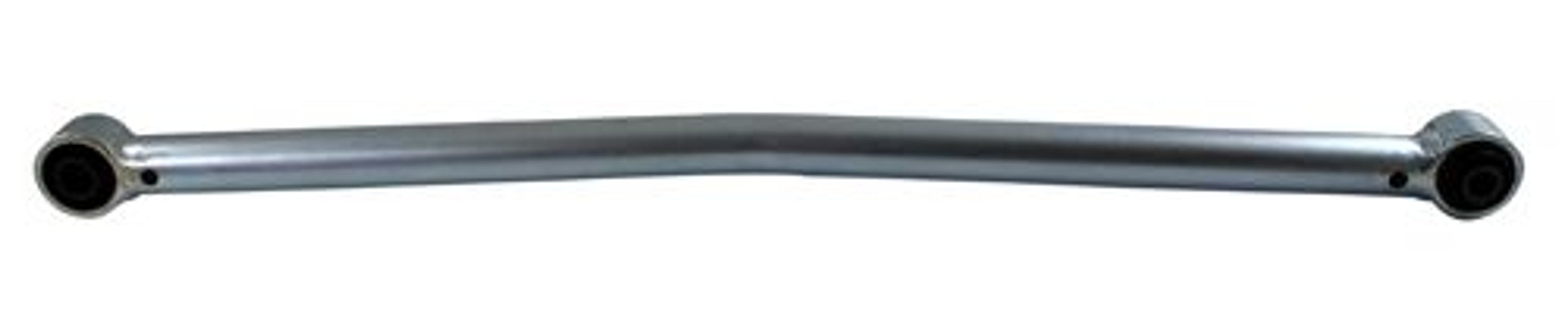 Dwarsbalk voor Volvo 240,