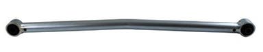 Dwarsbalk voor Volvo 240,