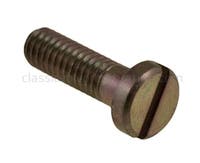 Schroef VN34/VN36 voor Volvo PV444, PV544, Duett, Amazon — bild 2 av 3