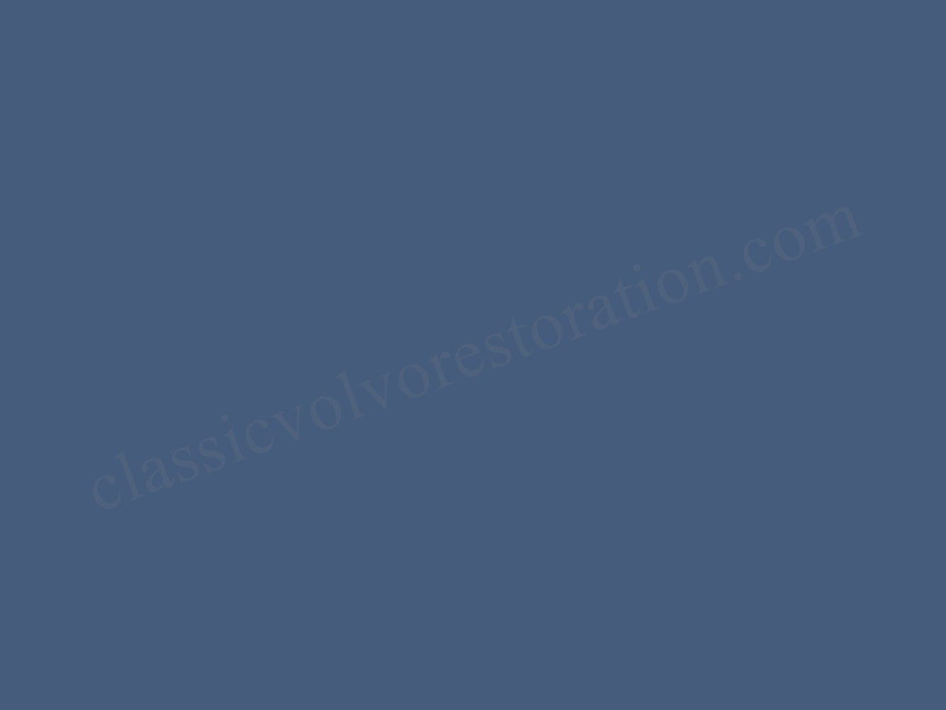 Verf 67 Slate Blue, spuitbus