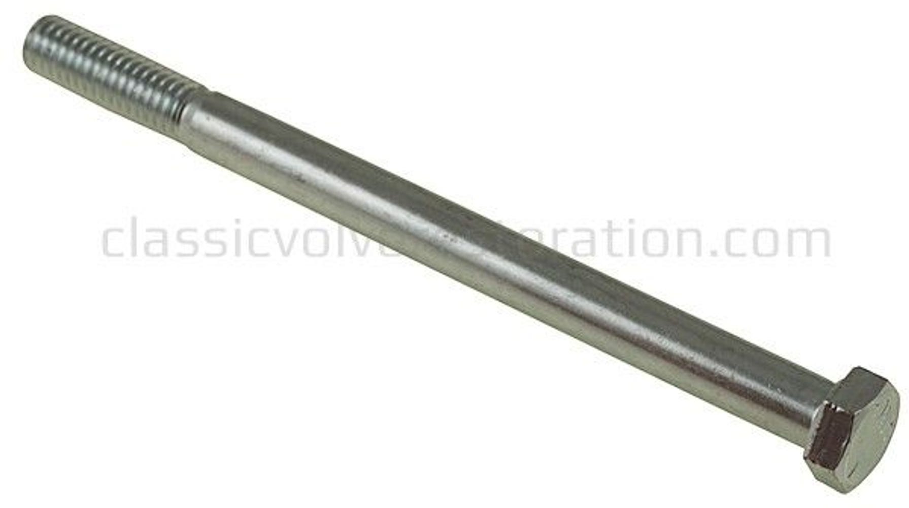 Schroef UNC 3/8-16x5 1/4" (133 mm) — bild 2 av 2