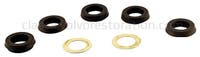 Reparatieset hoofdremcilinder ATE voor Volvo 140, 164 — bild 2 av 2