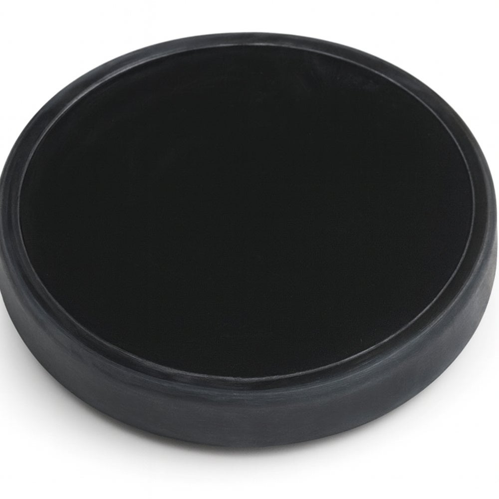Ring nokkenas B200, B230 1985- rubber — bild 2 av 2