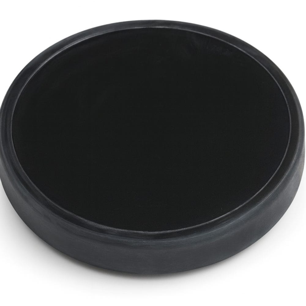 Ring nokkenas B200, B230 1985- rubber — bild 2 av 2